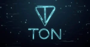 TON-blockchain