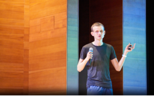 Vitalik-Buterin