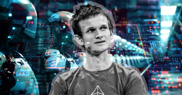 Vitalik-Buterin