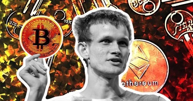 vitalik