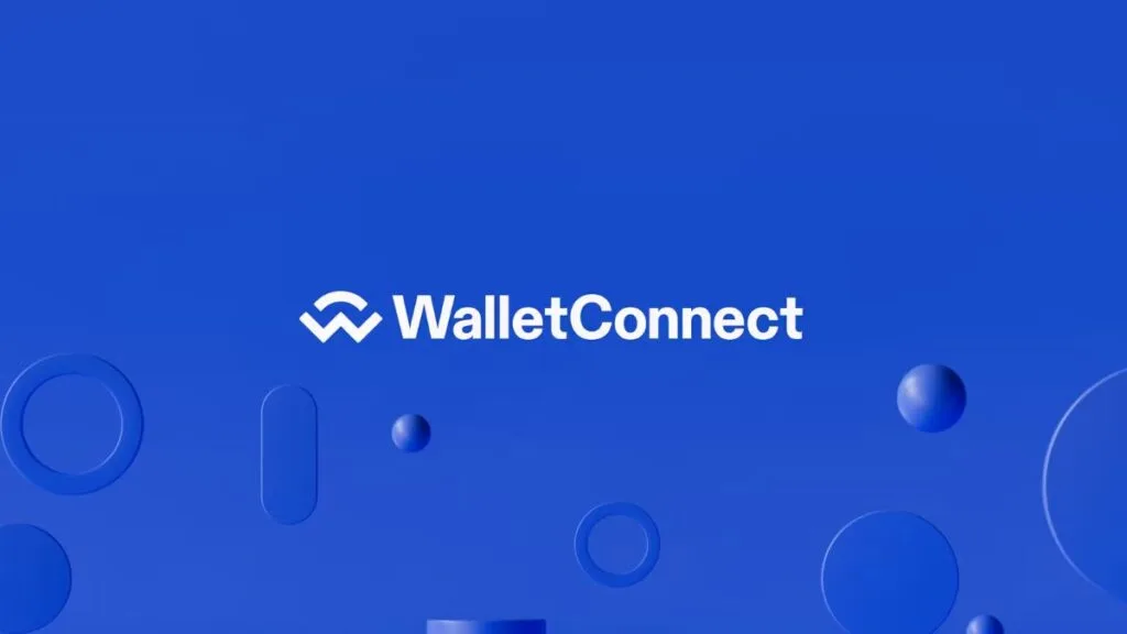 wallet-connect