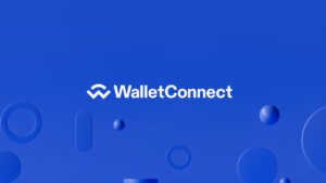 wallet-connect