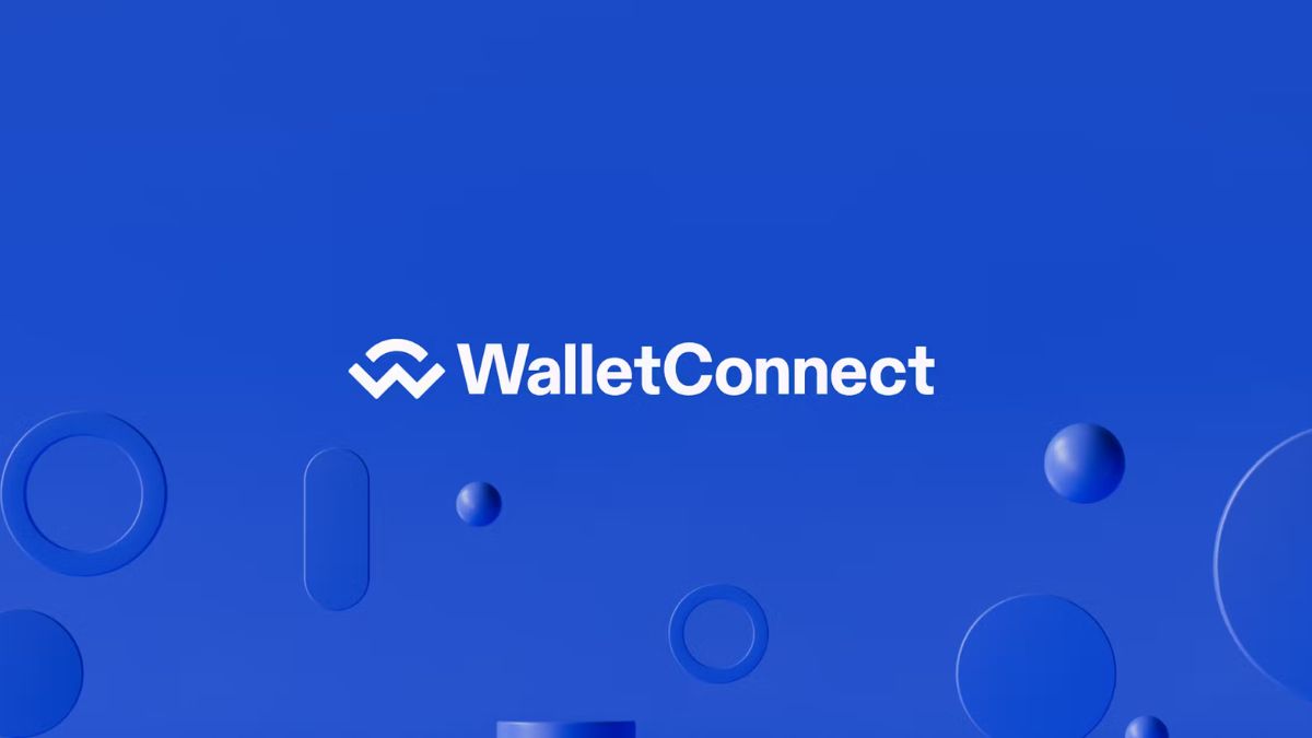 wallet-connect