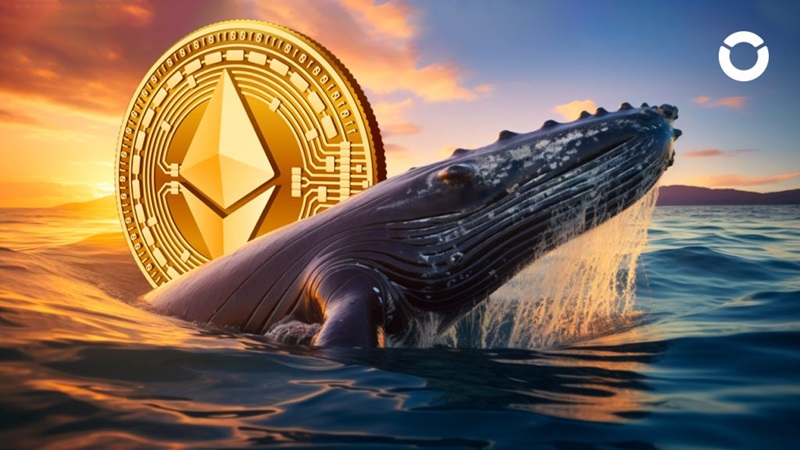 whale-crypto