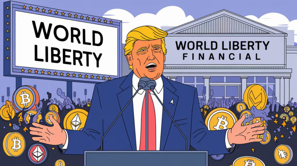 World-Liberty-Financial