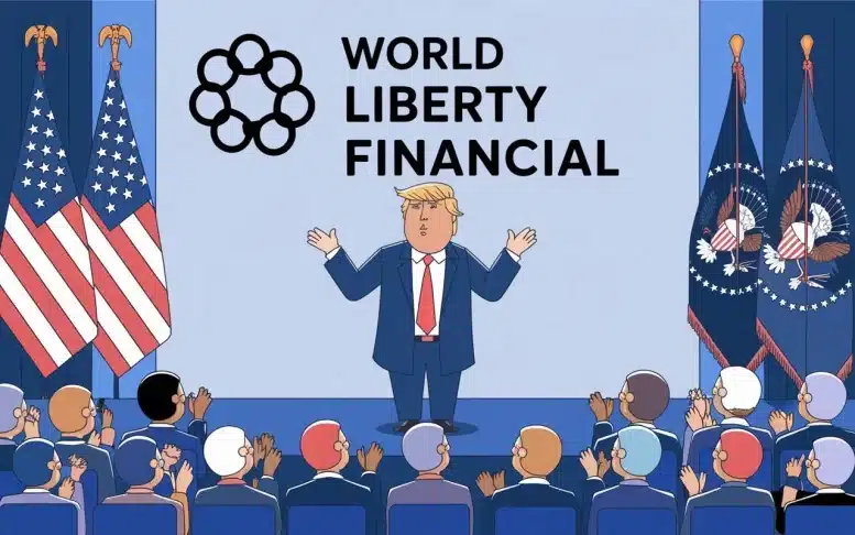 World-Liberty-Financial-1