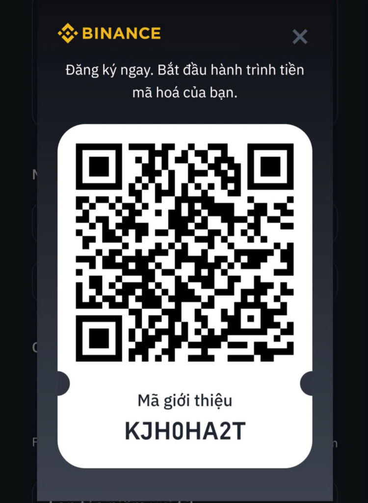 binance-register