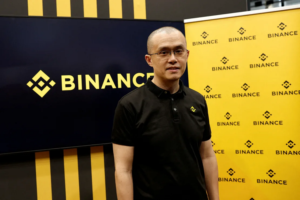 Binance-CEO-Changpeng-Zhao