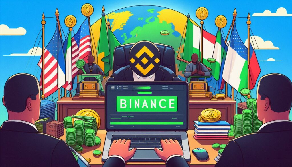 Binance-exec-2