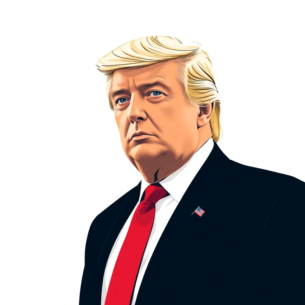 Donald-Trump-crypto-1