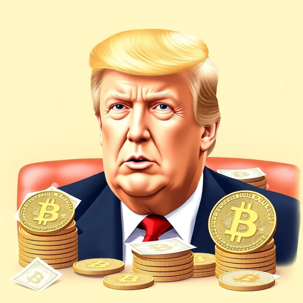 Donald-Trump-crypto