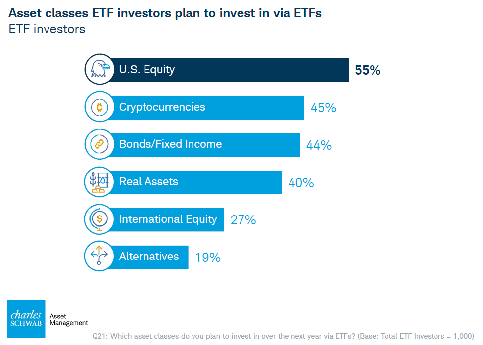 etf-crypto-1