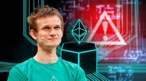 Ethereum-founder