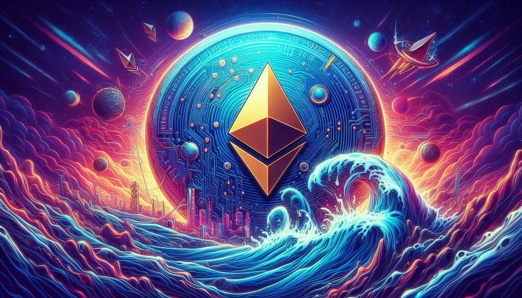 Ethereum-update-1