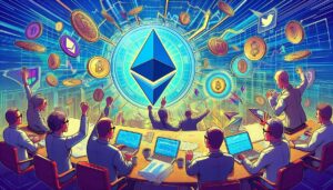 Ethereum-update-2