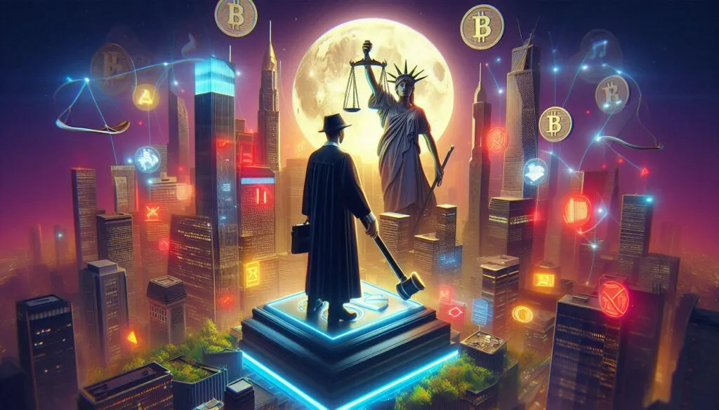 FTX kiện KuCoin để thu hồi 50 triệu đô la tài sản bị giữ lại 1 FTX-Sues-KuCoin-1