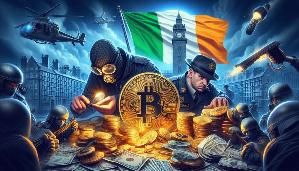 Ireland-crypto-1