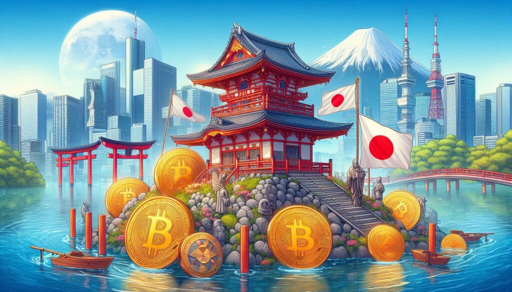 Japan-ETF-crypto-1