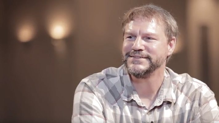 Nick-Szabo-2