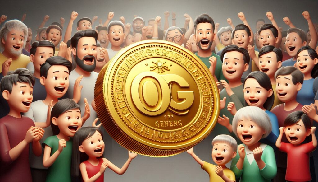 OG-fan-token-1