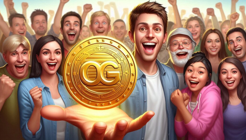 OG-fan-token