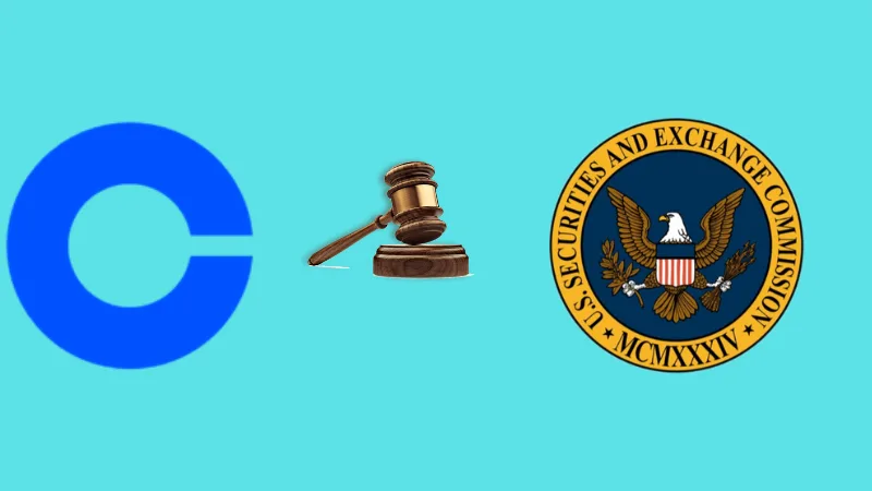 coinbase-sec