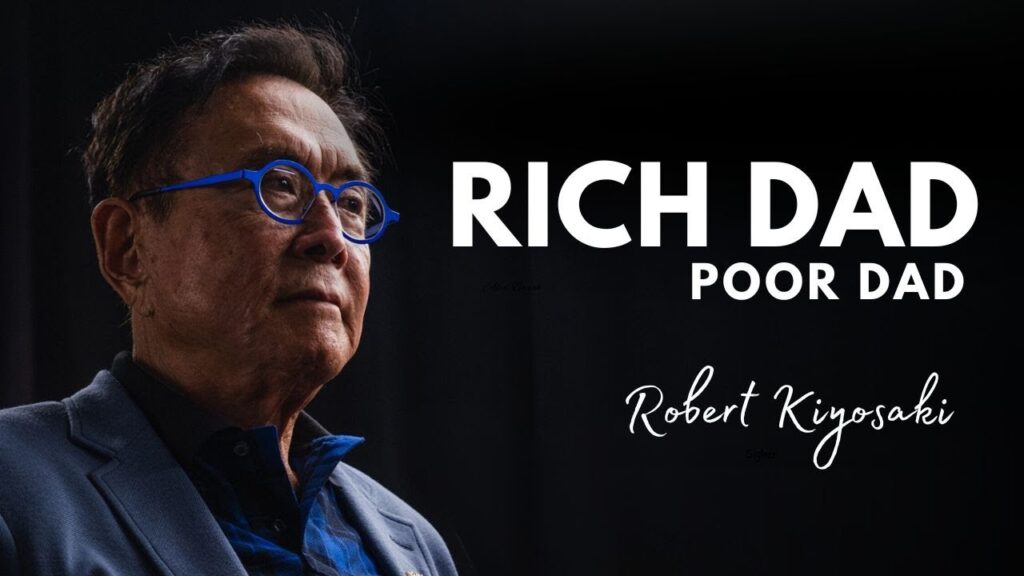 Robert Kiyosaki-1