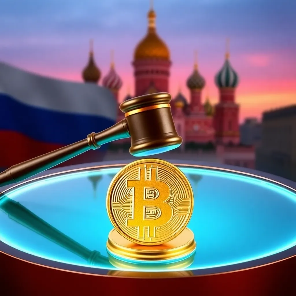 Russia-Announces-New-Crypto-Law-1