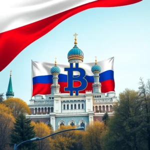 Russia-Announces-New-Crypto-Law