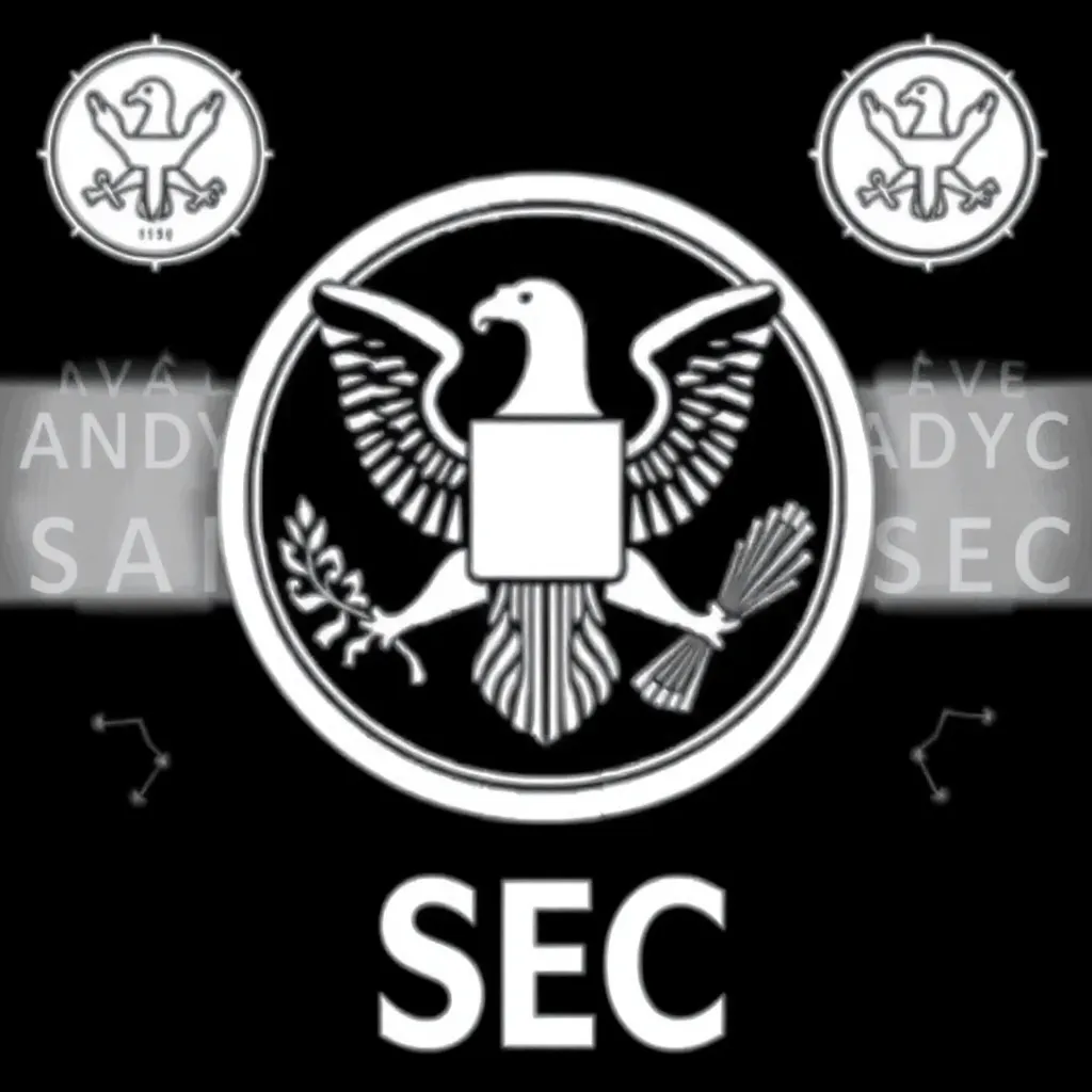 sec-2