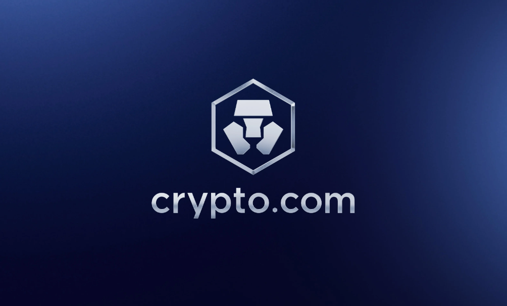 crypto.com