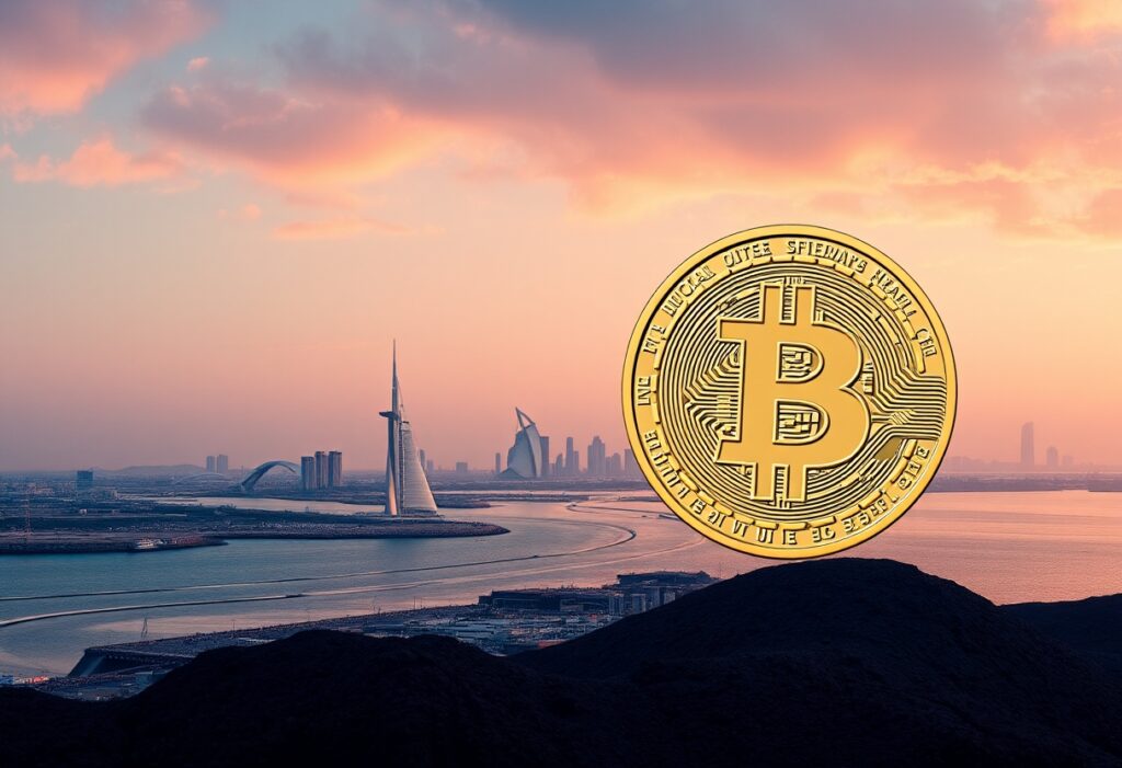 UAE-crypto-2