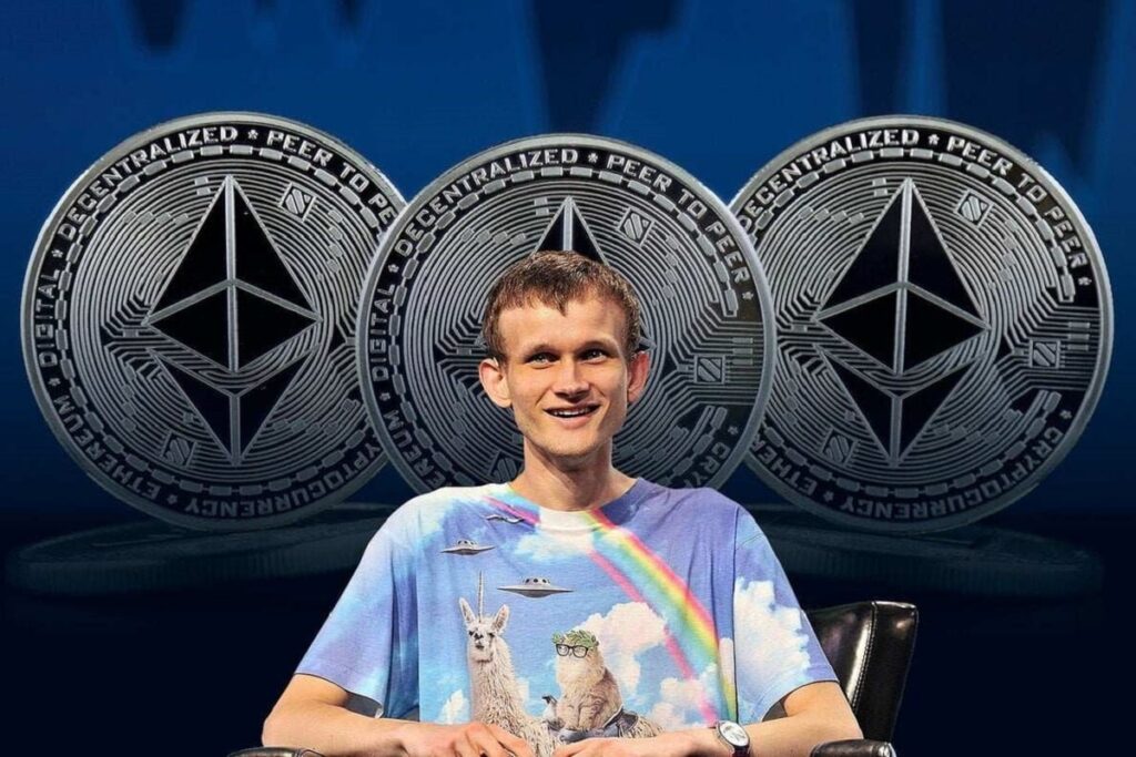 vitalik-1