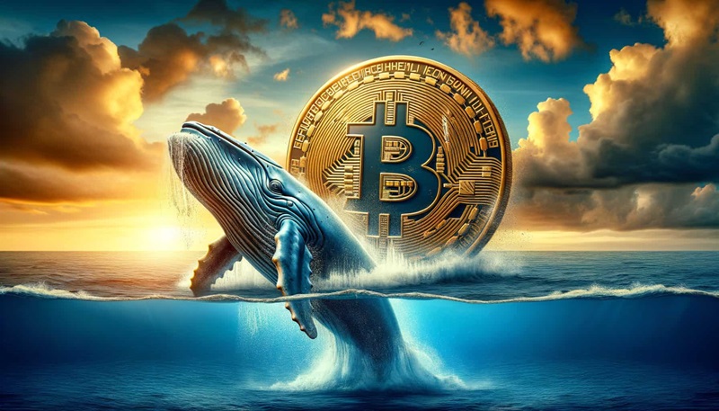 whale-crypto