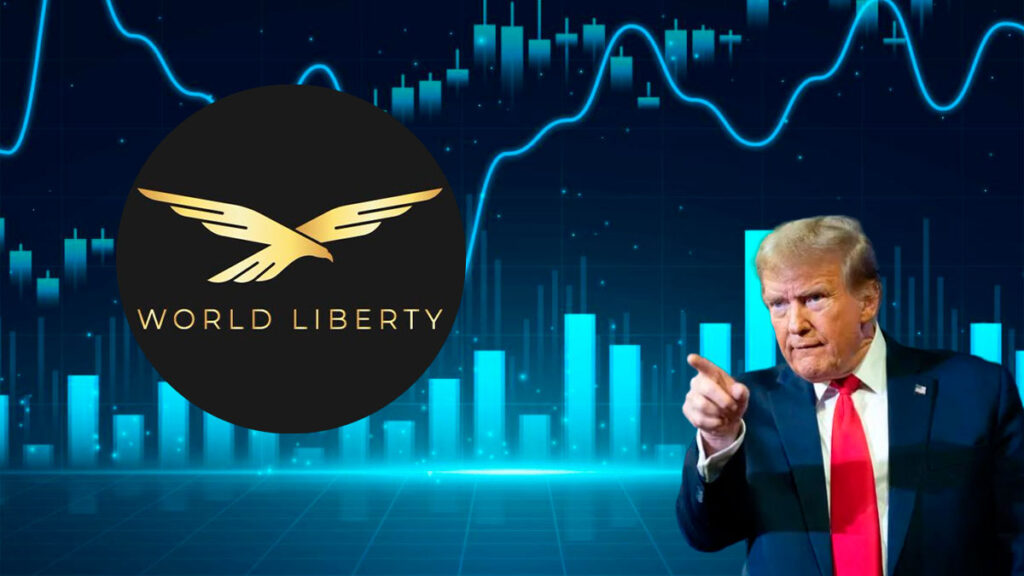 World-Liberty-Financial-Token