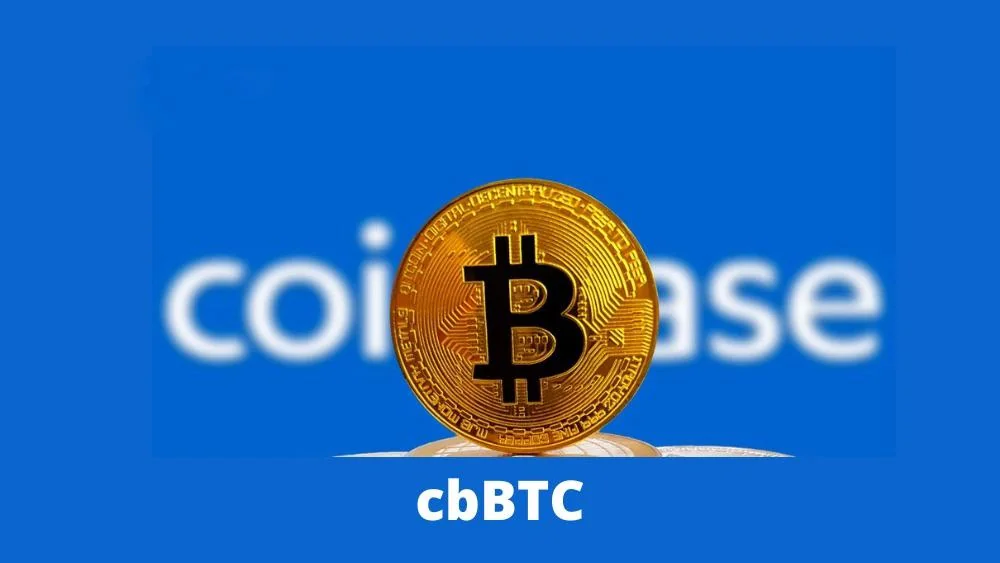 coinbase-cbBTC