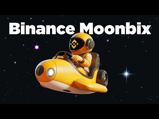 binance-moonbix-2