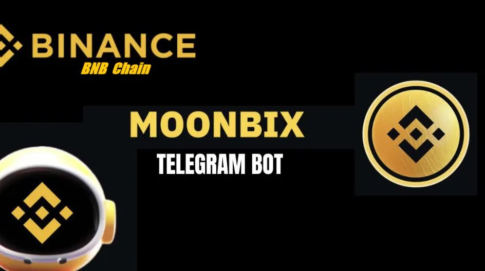 binance-moonbix-1