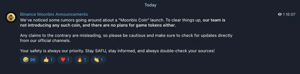 binance-moonbix