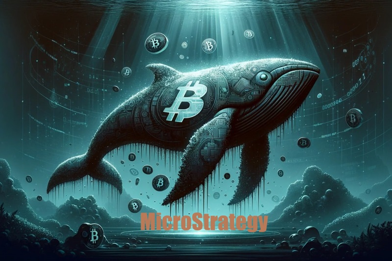 bitcoin-whale