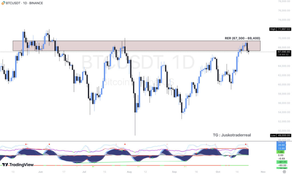 btc-cuc-bo3