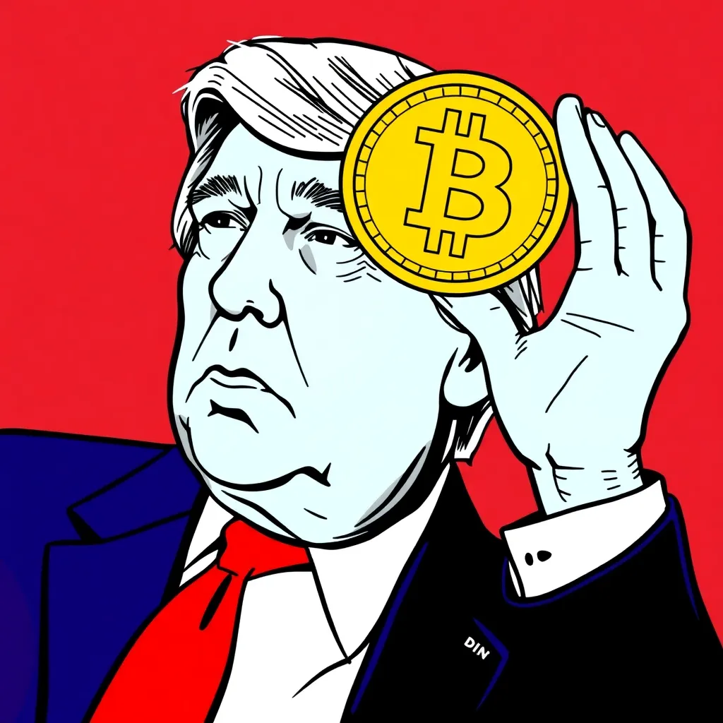 donald-trupm-vs-bitcoin