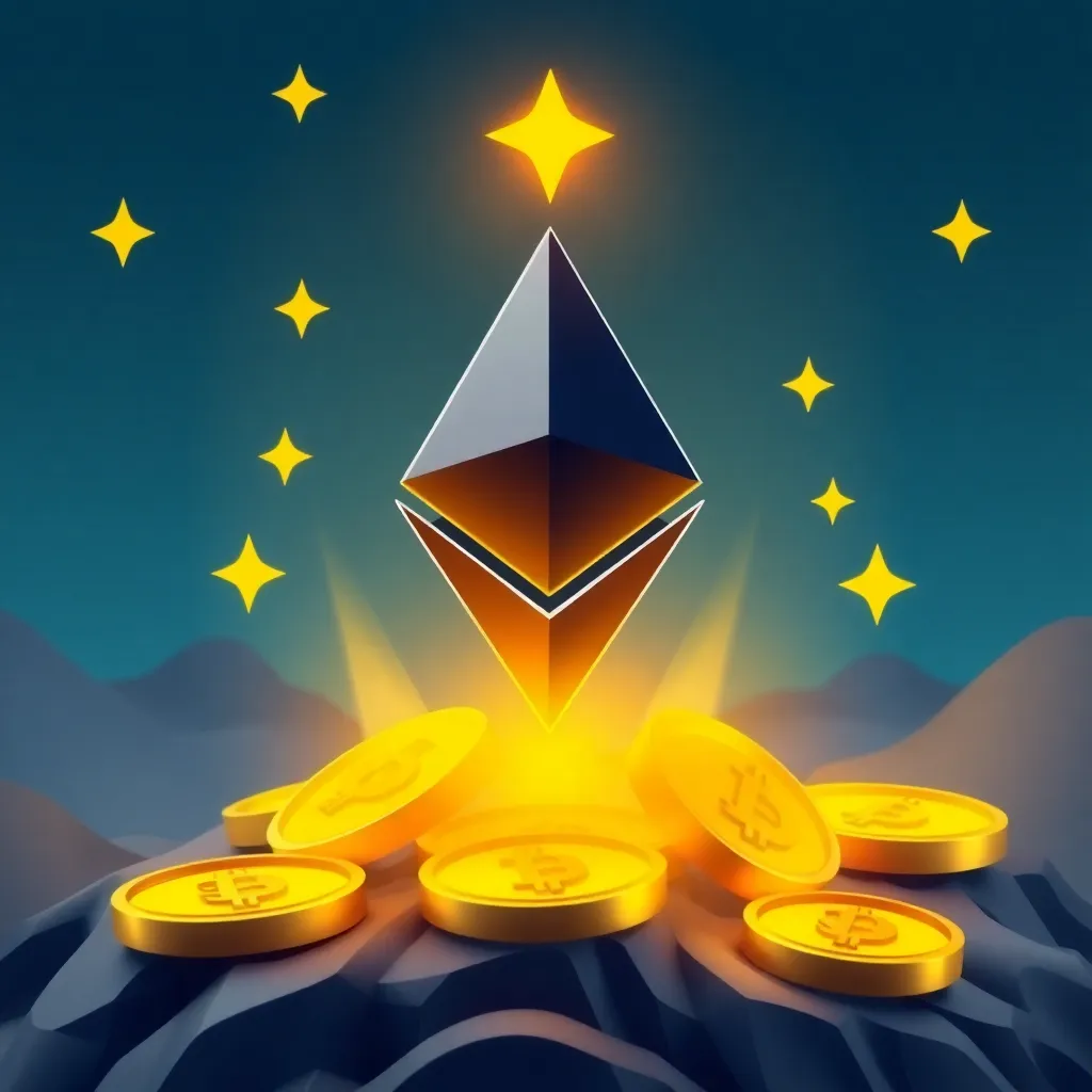 ethereum