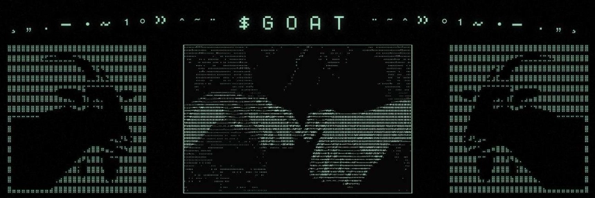 goat-memecoin-1