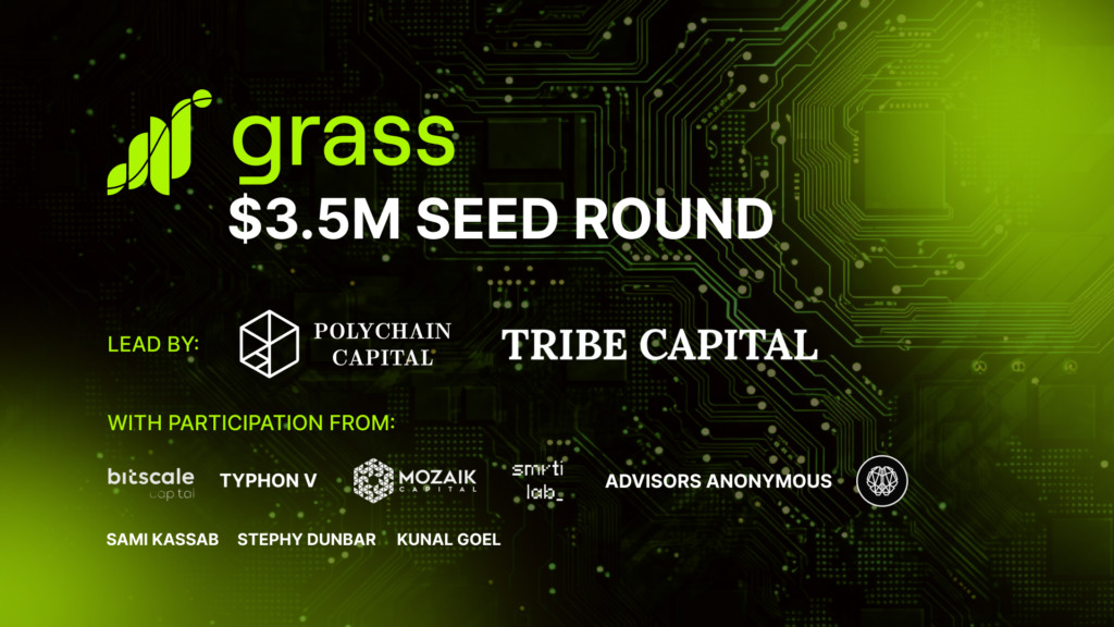 airdrop-grass-token