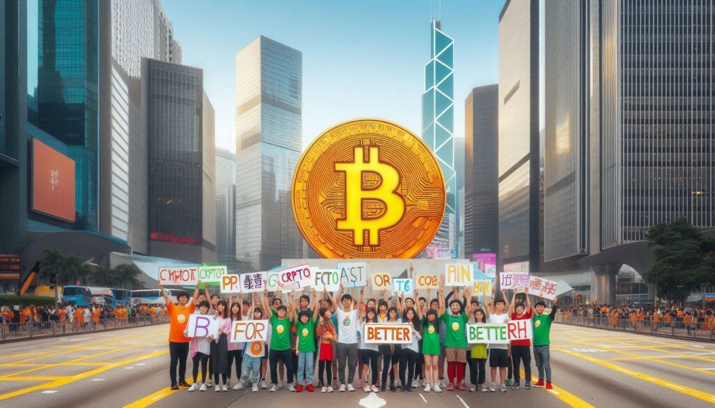 hong-kong-vs-crypto