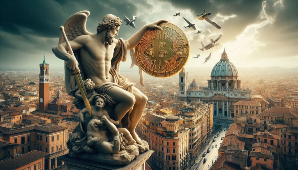 italia-crypto