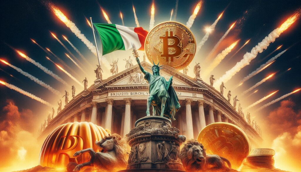 italia-crypto-2