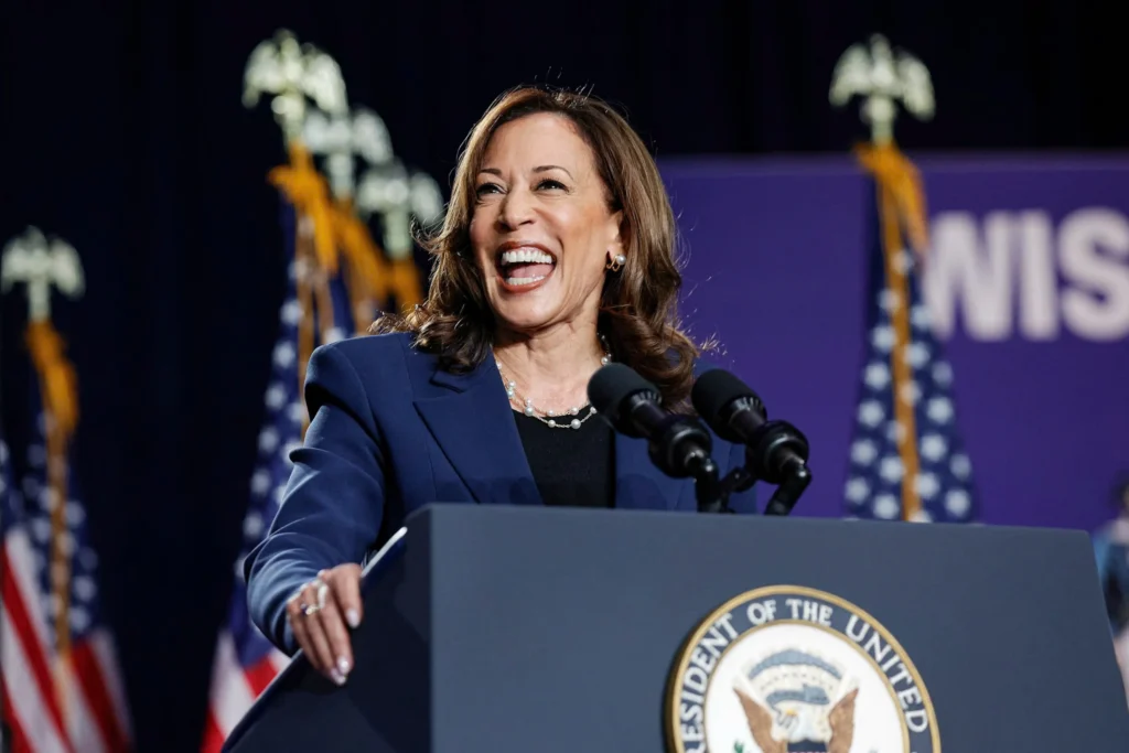 kamala-harris-2