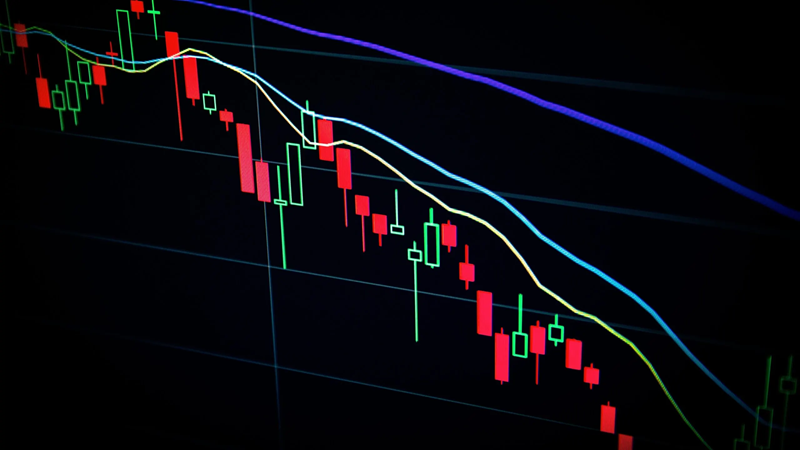 crypto-downtrend